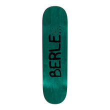 Load image into Gallery viewer, Fucking Awesome  &quot;Warriorism&quot; Deck // Elijah Berle
