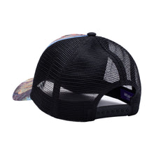 Load image into Gallery viewer, Fucking Awesome &quot;Throne Rinestone&quot; Hat // AOP

