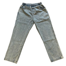 Load image into Gallery viewer, Certo &quot;T001 &quot; Denim Jeans // Blue Light
