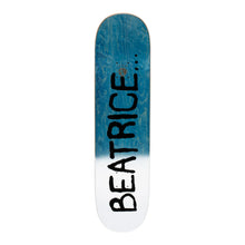 Load image into Gallery viewer, Fucking Awesome  &quot;Dreamania&quot; Deck // Beatrice Domond
