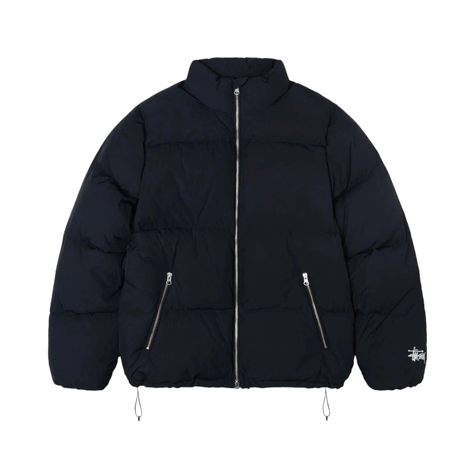 Stussy 