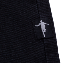 Load image into Gallery viewer, Hockey &quot;Standard Jean&quot; Pants // Black
