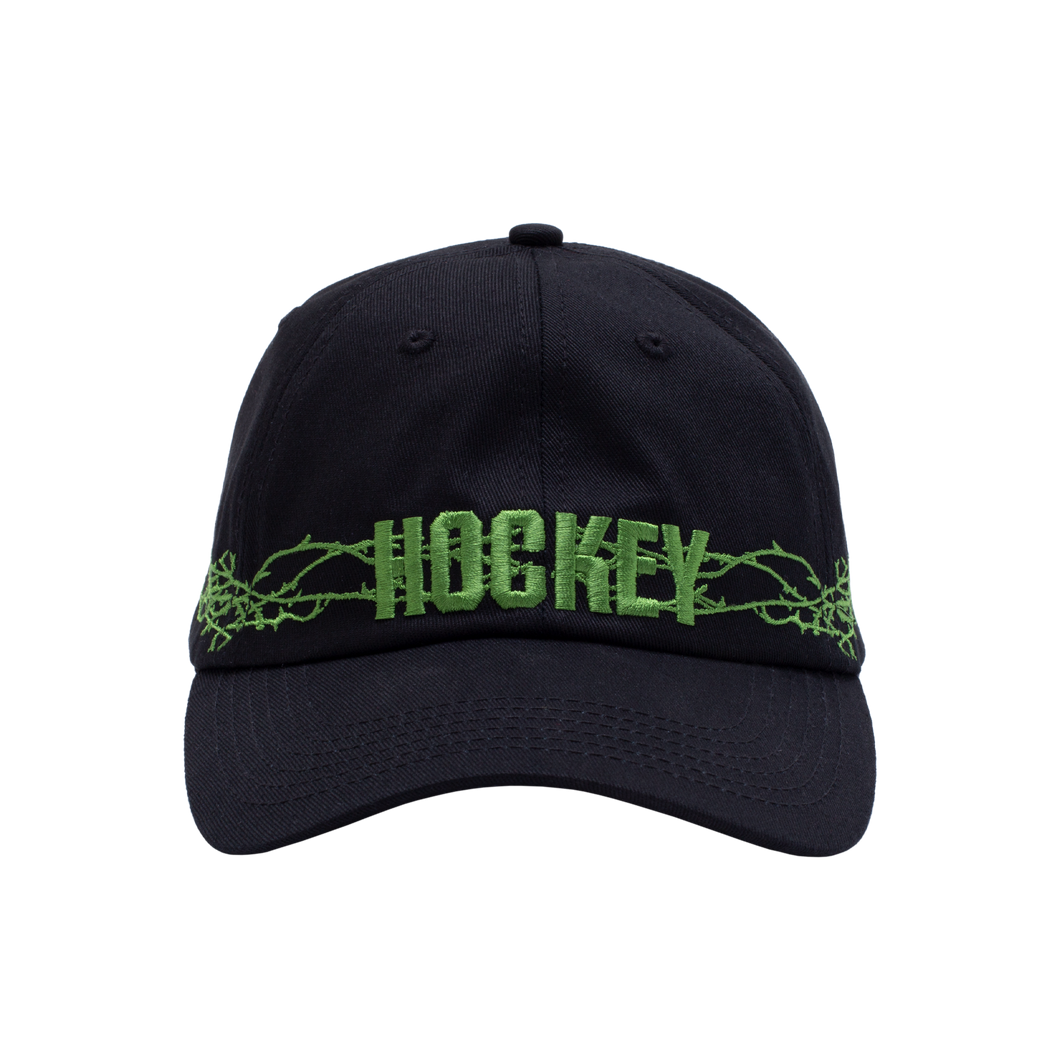 Hockey 