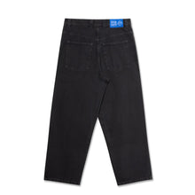 Load image into Gallery viewer, Polar &quot;Big Boy&quot;  Pant // Brown Blue
