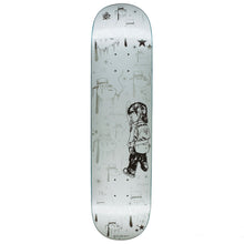 Load image into Gallery viewer, Fucking Awesome  &quot;RatKid&quot; Deck // Jason Dill

