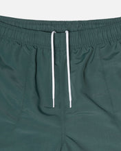 Load image into Gallery viewer, Stussy &quot;Big Basic&quot; Water Short // Atlantic
