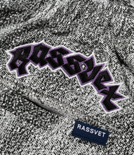 Load image into Gallery viewer, Rassvet &quot;Goth&quot; Sweatpants // AOP
