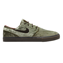 Load image into Gallery viewer, Nike SB &quot;Janoski&quot; // City of Cinema

