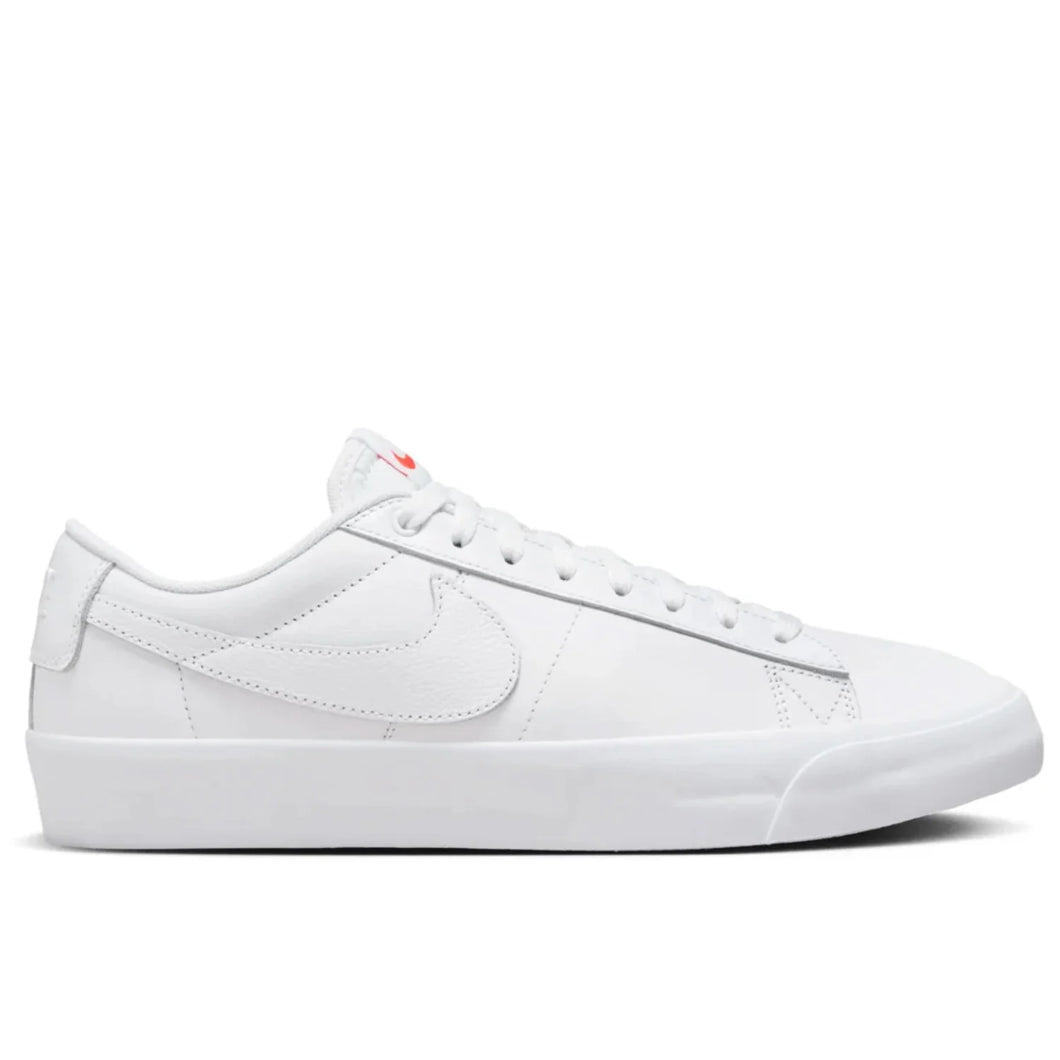 Nike SB 