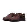 Nike SB "Air Force 1" // Light Chocolate/Black