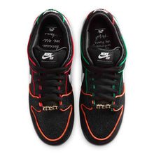 Load image into Gallery viewer, Nike SB "Dunk Low Pro QS" // Bronx Girls Skate
