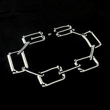 Load image into Gallery viewer, OG.2000 &quot;OG Chainz&quot; Tee // Black
