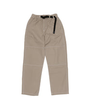 Load image into Gallery viewer, Dancer &quot;Belted Simple Knee&quot; Pant  // Khaki
