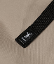 Load image into Gallery viewer, Dancer &quot;Belted Simple Knee&quot; Pant  // Khaki
