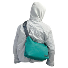 Load image into Gallery viewer, Varylab &quot;Robust&quot; Bag // Electric Blue
