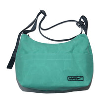 Load image into Gallery viewer, Varylab &quot;Robust&quot; Bag // Mint Green
