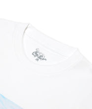 Load image into Gallery viewer, Dancer &quot;Embrace&quot; Tee // White
