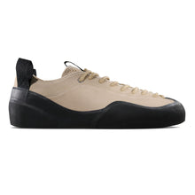 Load image into Gallery viewer, Village PM &quot;1PM&quot; // Cream Beige/Natural Black
