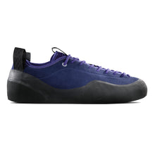 Load image into Gallery viewer, Village PM &quot;1PM&quot; // Purple/Black
