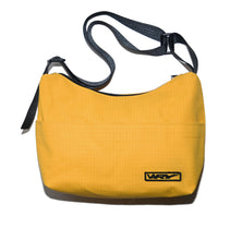 Load image into Gallery viewer, Varylab &quot;Robust&quot; Bag // Dandelion Yellow
