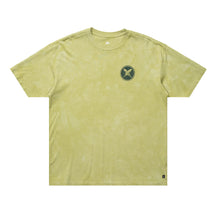 Load image into Gallery viewer, Nike SB &quot;Yuto&quot; Tee // // Matcha
