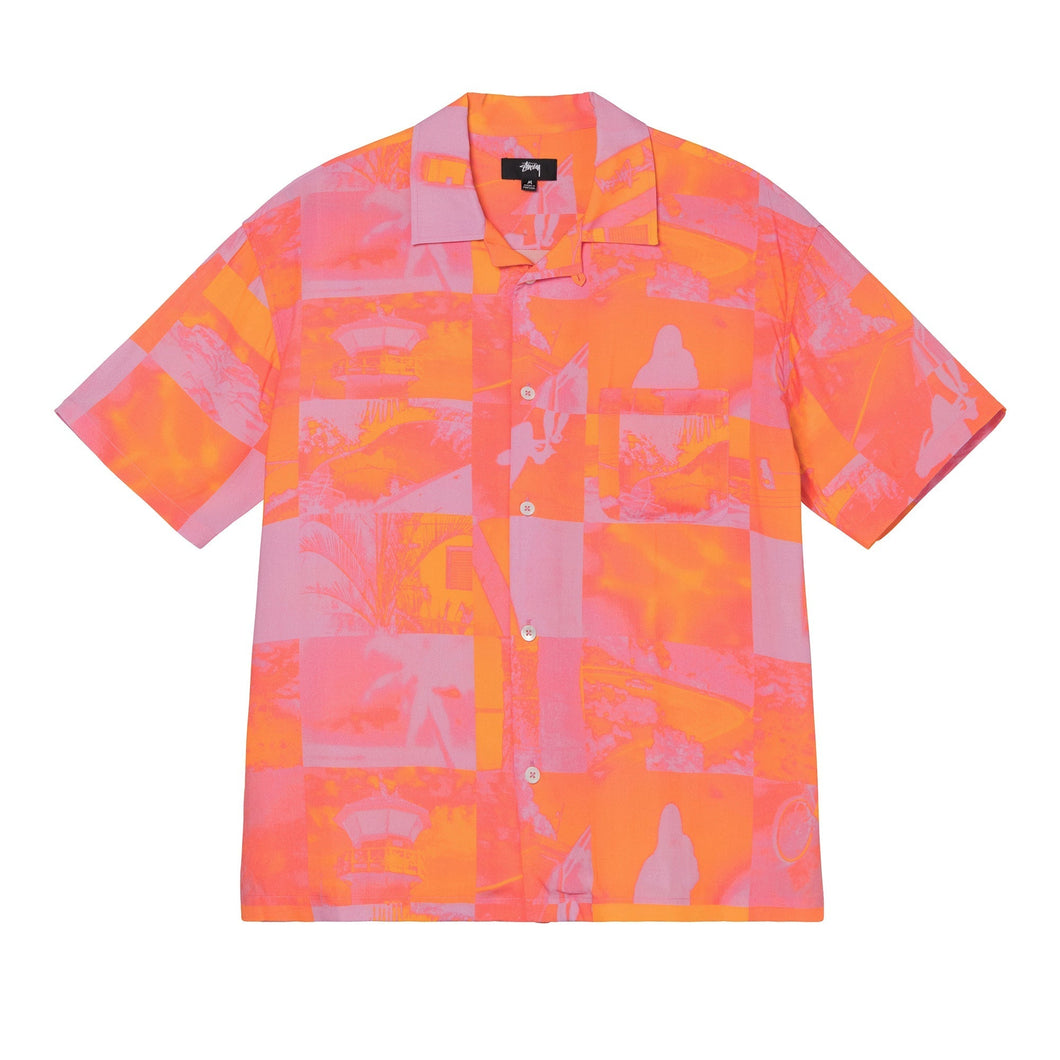 Stussy 