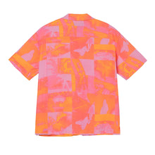 Load image into Gallery viewer, Stussy &quot;Photo Film&quot; Shirt // Pink
