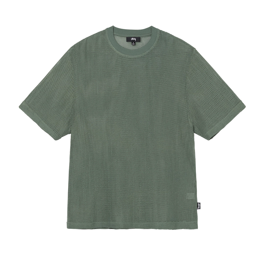 Stussy 