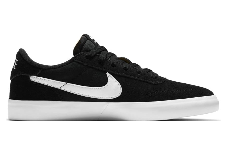 Nike SB 