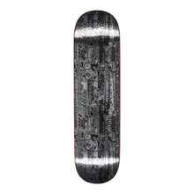 Load image into Gallery viewer, Fucking Awesome &quot;Acupuncture&quot; Deck // Silver
