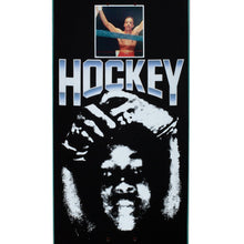 Load image into Gallery viewer, Hockey &quot;Caleb Barnett Debut&quot; Deck // Black
