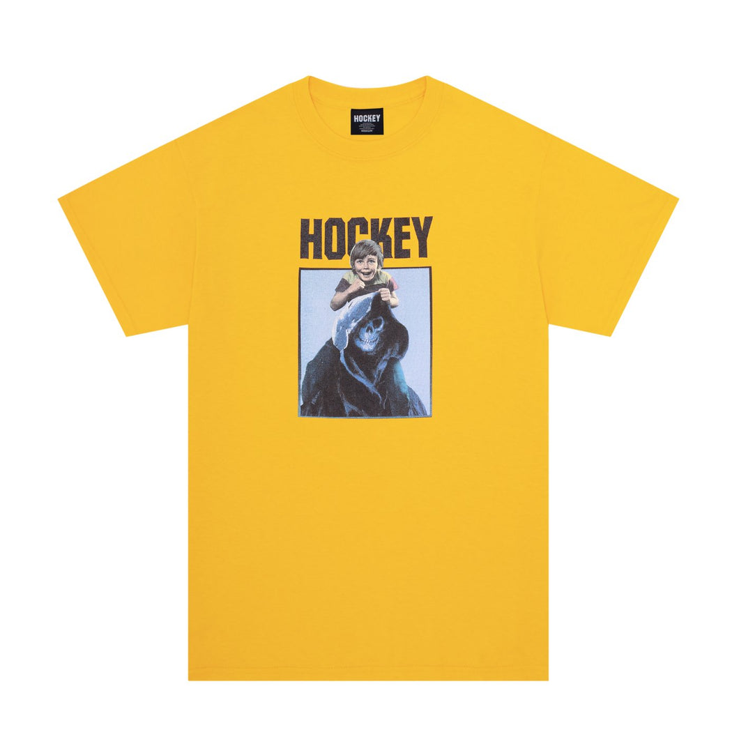 Hockey 