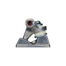 Load image into Gallery viewer, Ace &quot;AF-1 Hollow&quot; Set // 55 (8.375 - 8.75)
