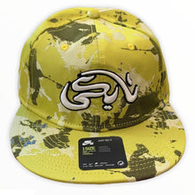 Load image into Gallery viewer, Nike SB x Carpet &quot;Hat&quot; // Multi
