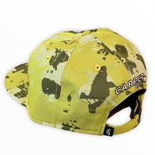 Load image into Gallery viewer, Nike SB x Carpet &quot;Hat&quot; // Multi
