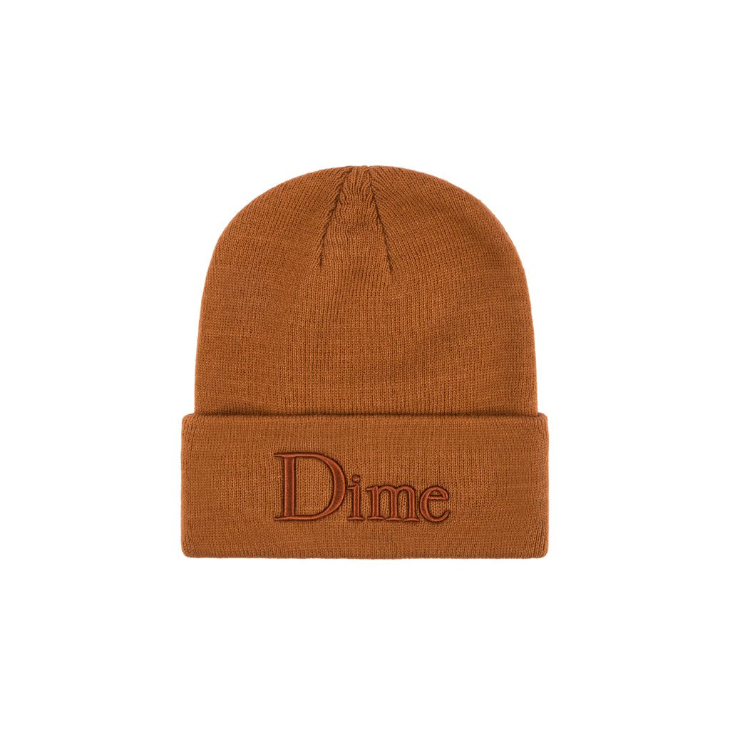 Dime 