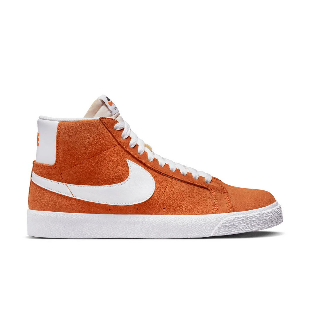 Nike SB 