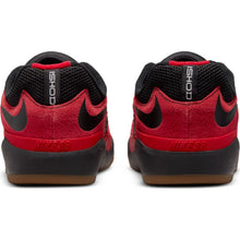 Load image into Gallery viewer, Nike SB &quot;Ishod&quot; // Varsity Red

