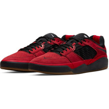 Load image into Gallery viewer, Nike SB &quot;Ishod&quot; // Varsity Red
