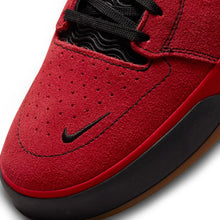 Load image into Gallery viewer, Nike SB &quot;Ishod&quot; // Varsity Red
