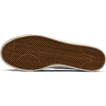 Load image into Gallery viewer, Nike SB &quot;Blazer Court Mid Prm&quot; // Sail/Sail
