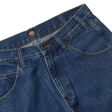 Load image into Gallery viewer, Dickies &quot;Jake Hayes&quot; Denim Pants // Vintage
