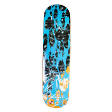 Load image into Gallery viewer, GX1000 &quot;Splash&quot; Deck // Multi
