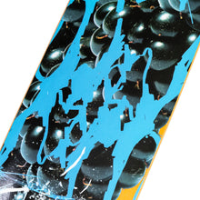 Load image into Gallery viewer, GX1000 &quot;Splash&quot; Deck // Multi
