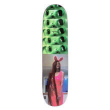 Load image into Gallery viewer, GX1000 &quot;Fall Flower Copper&quot; Deck // Multi
