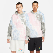 Load image into Gallery viewer, Nike SB &quot;Be True&quot; Hoodie // Pink
