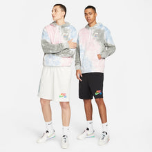 Load image into Gallery viewer, Nike SB &quot;Be True&quot; Hoodie // Pink

