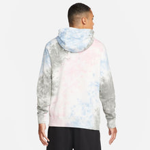 Load image into Gallery viewer, Nike SB &quot;Be True&quot; Hoodie // Pink
