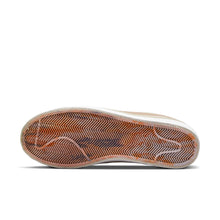 Load image into Gallery viewer, Nike SB x Doyenne &quot;Blazer Low Pro&quot; // Coconut Milk/Rattan
