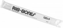 Load image into Gallery viewer, Bones &quot;Rib&quot; // Multi
